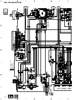 Предварительный просмотр 20 страницы Pioneer CX-916 Service Manual