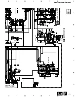 Предварительный просмотр 21 страницы Pioneer CX-916 Service Manual