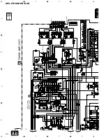 Предварительный просмотр 22 страницы Pioneer CX-916 Service Manual