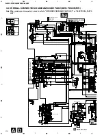 Предварительный просмотр 24 страницы Pioneer CX-916 Service Manual