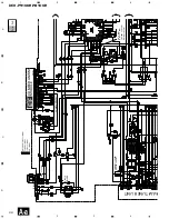 Предварительный просмотр 26 страницы Pioneer CX-916 Service Manual