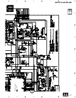 Предварительный просмотр 29 страницы Pioneer CX-916 Service Manual