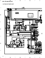 Предварительный просмотр 30 страницы Pioneer CX-916 Service Manual