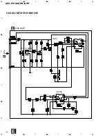 Предварительный просмотр 36 страницы Pioneer CX-916 Service Manual