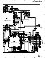 Предварительный просмотр 39 страницы Pioneer CX-916 Service Manual