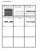 Предварительный просмотр 44 страницы Pioneer CX-916 Service Manual