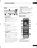 Предварительный просмотр 17 страницы Pioneer CX303 Operating Instructions Manual