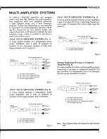 Preview for 3 page of Pioneer D-23 Operating Instructions Manual