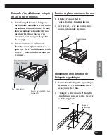 Preview for 71 page of Pioneer D2000SPL Owner'S Manual