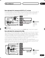 Предварительный просмотр 61 страницы Pioneer D514 Operating Instructions Manual