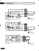 Предварительный просмотр 62 страницы Pioneer D514 Operating Instructions Manual