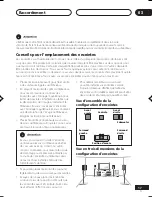 Предварительный просмотр 65 страницы Pioneer D514 Operating Instructions Manual