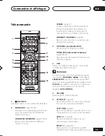 Предварительный просмотр 67 страницы Pioneer D514 Operating Instructions Manual