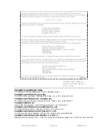 Предварительный просмотр 72 страницы Pioneer D812K - AV Receiver - 5.1 Channel Operating Instructions Manual