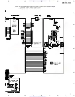 Preview for 7 page of Pioneer DBR-S200I Service Manual