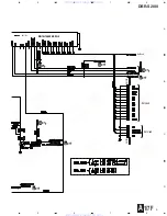 Preview for 9 page of Pioneer DBR-S200I Service Manual