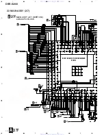 Preview for 10 page of Pioneer DBR-S200I Service Manual