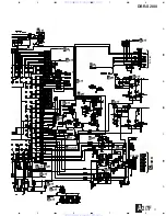 Preview for 11 page of Pioneer DBR-S200I Service Manual