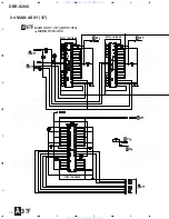 Preview for 12 page of Pioneer DBR-S200I Service Manual