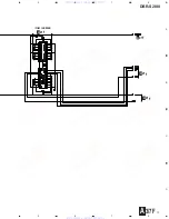 Preview for 13 page of Pioneer DBR-S200I Service Manual