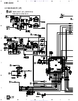 Preview for 14 page of Pioneer DBR-S200I Service Manual