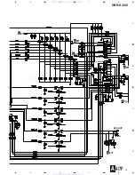 Preview for 15 page of Pioneer DBR-S200I Service Manual