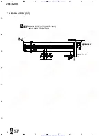 Preview for 16 page of Pioneer DBR-S200I Service Manual