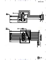 Preview for 17 page of Pioneer DBR-S200I Service Manual