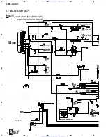 Preview for 18 page of Pioneer DBR-S200I Service Manual