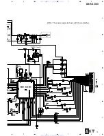 Preview for 19 page of Pioneer DBR-S200I Service Manual