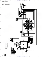 Preview for 22 page of Pioneer DBR-S200I Service Manual