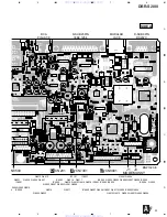 Preview for 25 page of Pioneer DBR-S200I Service Manual