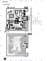 Preview for 28 page of Pioneer DBR-S200I Service Manual