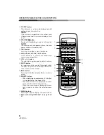 Предварительный просмотр 8 страницы Pioneer DBR-T200GB Instruction Book