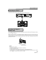 Preview for 15 page of Pioneer DBR-T200GB Instruction Book