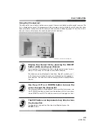 Предварительный просмотр 23 страницы Pioneer DBR-T200GB Instruction Book