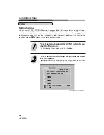 Предварительный просмотр 36 страницы Pioneer DBR-T200GB Instruction Book