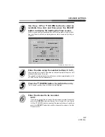 Preview for 37 page of Pioneer DBR-T200GB Instruction Book