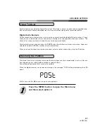 Preview for 41 page of Pioneer DBR-T200GB Instruction Book