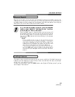 Предварительный просмотр 49 страницы Pioneer DBR-T200GB Instruction Book