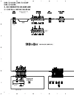 Предварительный просмотр 6 страницы Pioneer DBR-T210GBN Service Manual