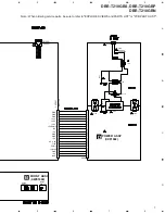 Предварительный просмотр 7 страницы Pioneer DBR-T210GBN Service Manual