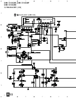 Предварительный просмотр 8 страницы Pioneer DBR-T210GBN Service Manual