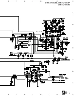 Предварительный просмотр 9 страницы Pioneer DBR-T210GBN Service Manual