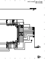 Предварительный просмотр 11 страницы Pioneer DBR-T210GBN Service Manual