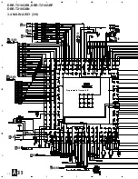 Предварительный просмотр 12 страницы Pioneer DBR-T210GBN Service Manual