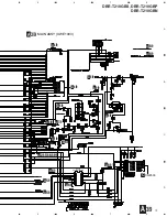 Предварительный просмотр 13 страницы Pioneer DBR-T210GBN Service Manual