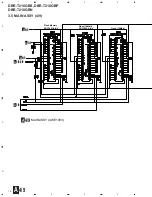 Предварительный просмотр 14 страницы Pioneer DBR-T210GBN Service Manual