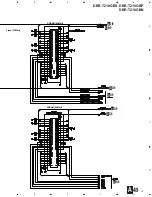 Предварительный просмотр 15 страницы Pioneer DBR-T210GBN Service Manual