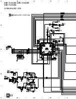 Предварительный просмотр 16 страницы Pioneer DBR-T210GBN Service Manual